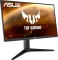 Asus TUF Gaming VG27AQL1A 27 inch WQHD Gaming Monitor