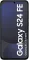 Samsung Galaxy S24 FE