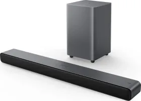 TCL S55H 340W Bluetooth Soundbar
