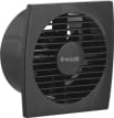 Breezalit Vent Mini 150 mm 5 Blade Exhaust Fan
