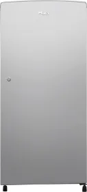 Haier HED-19TMS-N 185 L 2 Star Single Door Refrigerator