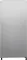 Haier HED-19TMS-N 185 L 2 Star Single Door Refrigerator