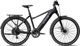 Aventon Level 4 REC Electric Cycle (Step Over, Large Size)