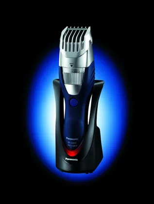 Panasonic ER-GB40 Trimmer For Men