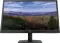 HP 22YH 21.5-inch Full HD LED Backlit Monitor