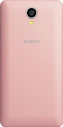 Zopo Color C3