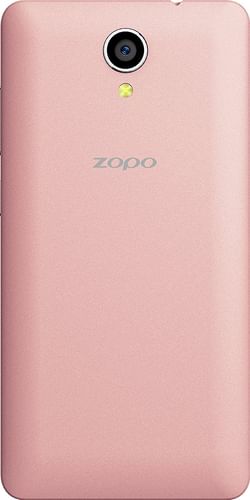 Zopo Color C3