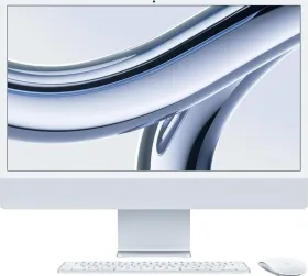 Apple 2023 iMac AIO Desktop (Apple M3/ 16GB/ 1TB SSD/ macOS/ 8 Core GPU)