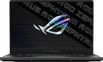 Asus ROG Zephyrus G15 GA503QE-HQ075TS Gaming Laptop (Ryzen 9 5900HS/ 16GB/ 1TB SSD/ Win10 Home/ 4GB Graph)