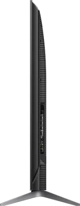 TCL 55Q750G 55 inch Ultra HD 4K Smart QLED TV