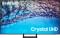 Samsung Crystal iSmart 65 inch Ultra HD 4K Smart LED TV