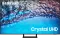 Samsung Crystal iSmart 65 inch Ultra HD 4K Smart LED TV