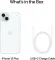 Apple iPhone 15 Plus (512GB)