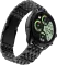 Fire Boltt Diamond Smartwatch