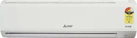MITSUBISHI MS-AGZ18VF 1.5 Ton 3 Star 2025 Split AC