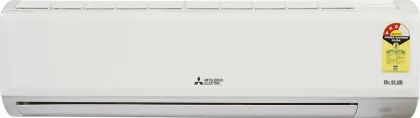 MITSUBISHI MS-AGZ18VF 1.5 Ton 3 Star 2025 Split AC
