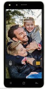 Kodak IM5 vs Xiaomi Redmi Note 11 Pro Max 5G