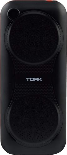 Tork T12 Boom