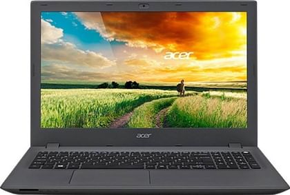 Acer One 14 (UN.Y52SI.008) Notebook (PQC/ 4GB/ 500GB/ FreeDOS)
