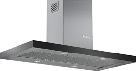 Bosch DIB128G50I Ceiling Mounted Chimney