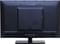 Videocon VKC55FH 138cm (55) LED TV (Full HD)