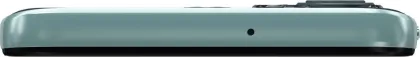 Motorola Moto G62 (8GB RAM + 128GB)