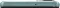 Motorola Moto G62 (8GB RAM + 128GB)