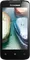 Lenovo A390