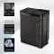 Godrej WSEDGE ULT 90 5.0 DB2M 9 kg Semi Automatic Washing Machine