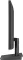 LG 22BR410-B 22 inch Full HD Monitor