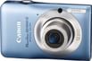 Canon PowerShot SD1300IS 12.1MP Digital Camera