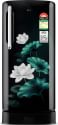 LG GLD2156ZHEL 201 L 5 Star Single Door Refrigerator