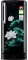 LG GLD2156ZHEL 201 L 5 Star Single Door Refrigerator