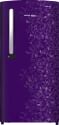Voltas Beko RDC205DKPEX 185L 2 Star Single Door Refrigerator