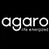 Agaro