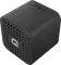 Quantum Sonotrix 31 3W Bluetooth Speaker