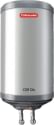 Racold CDR DLX 10L Storage Water Geyser