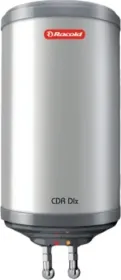 Racold CDR DLX 10L Storage Water Geyser