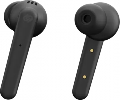 Urbanista Paris True Wireless Earbuds Price in India 2025, Full