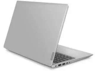 Lenovo Ideapad 330S (81F500NPIN) Laptop (8th Gen Ci5/ 4GB/ 1TB 16GB SSD/ Win10/ 4GB Graph)