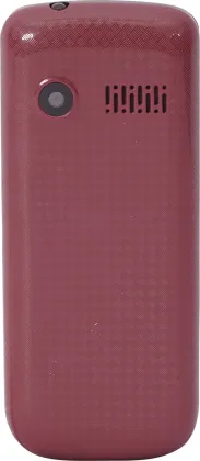 Gfive N9
