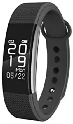HOC FSF_198F_F1 Fitness Band