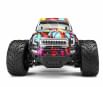 Wltoys 10402 Buggy Off-Road RC Car