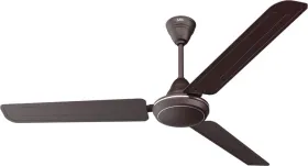 Alqer Aeropad 1200 mm 3 Blade Ceiling Fan