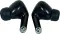 Syska Eargroove EB0568 True Wireless Earbuds