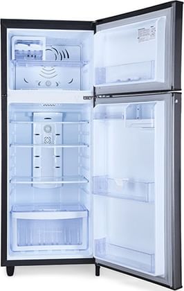 Godrej RT EONVIBE 306B 25 HCF 290 L 2 Star Double Door Refrigerator