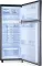Godrej RT EONVIBE 306B 25 HCF 290 L 2 Star Double Door Refrigerator