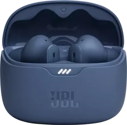 JBL Tune Beam True Wireless Earbuds