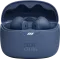 JBL Tune Beam True Wireless Earbuds