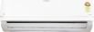 Whirlpool 3DCool Pro SAI18P55DEB0 1.5 Ton 5 Star 2025 Inverter Split AC
